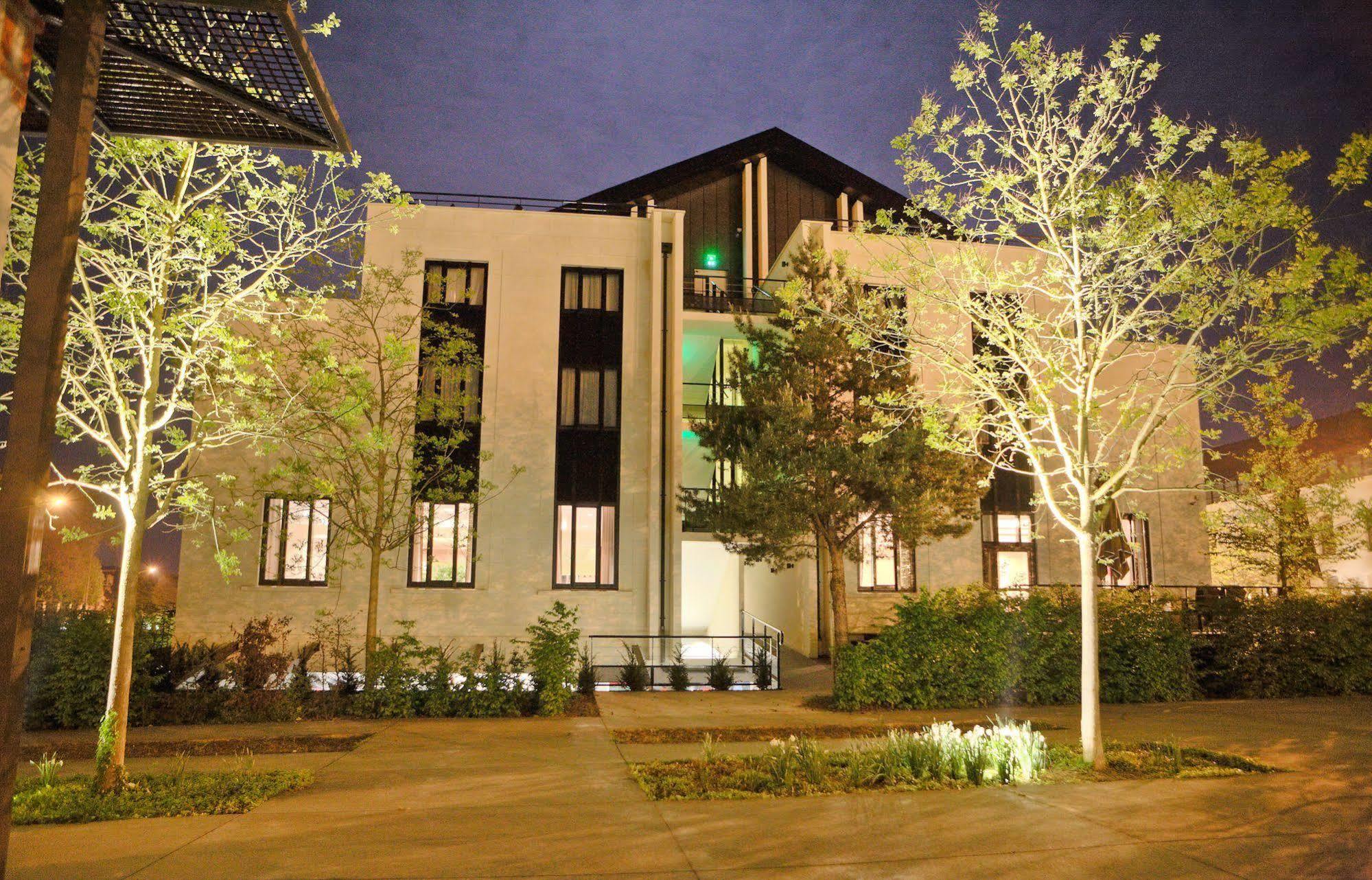Best Western Plus Hotel Des Francs Суасон Экстерьер фото